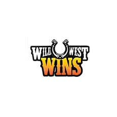 Wild West Wins Casino