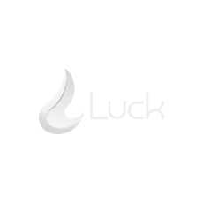 Luck Casino