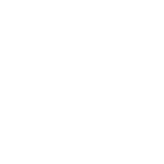 Atlantic Spins Casino