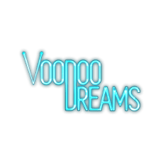 Voodoo Dreams Casino