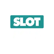 Slot Boss Casino