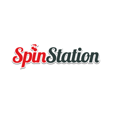 Spinstation Casino