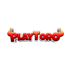 PlayToro Casino